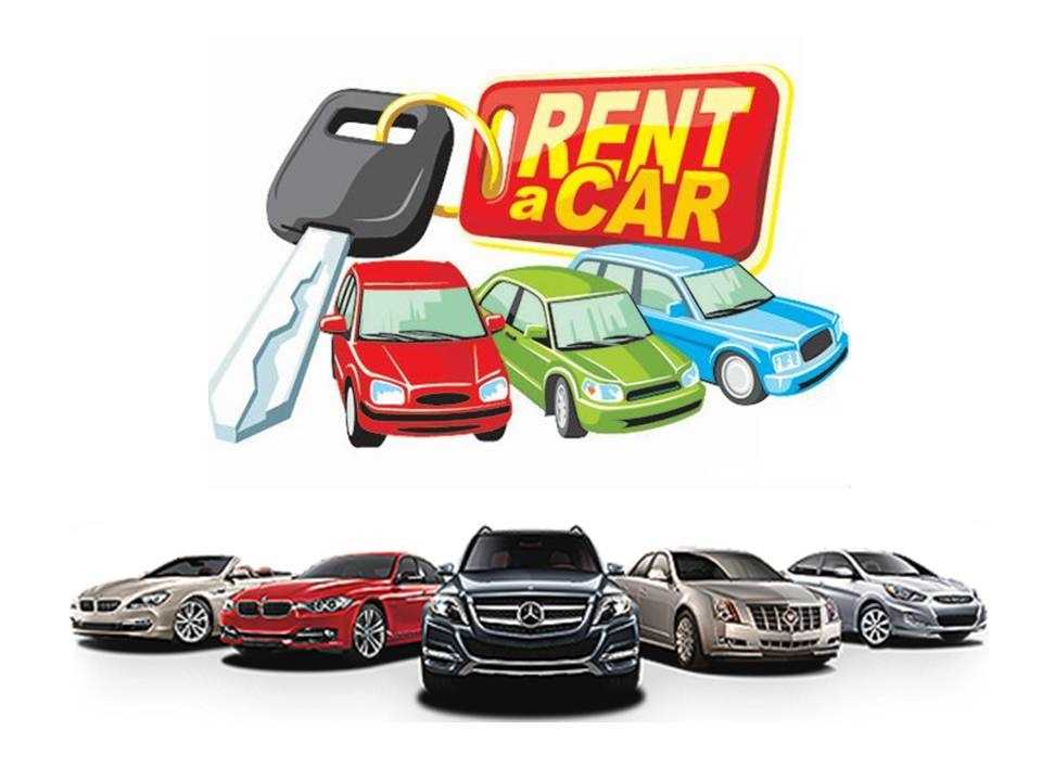 Çameli Rent A Car